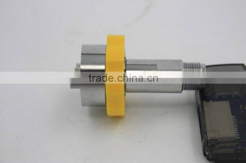 All Types of Medical Gas Adapters for Terminal Units with Factory Price