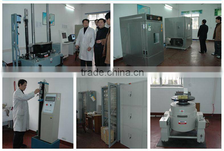 V-CELL 2015 new solar energy storage battery 12v 70ah with CE and UL Certificate