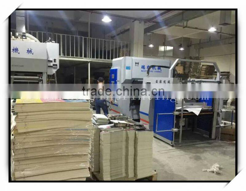 agenda organizer planner notebook custom printing 2016