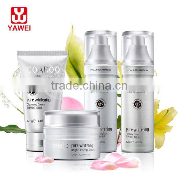 Deep Hydrating Cream,whitening cream