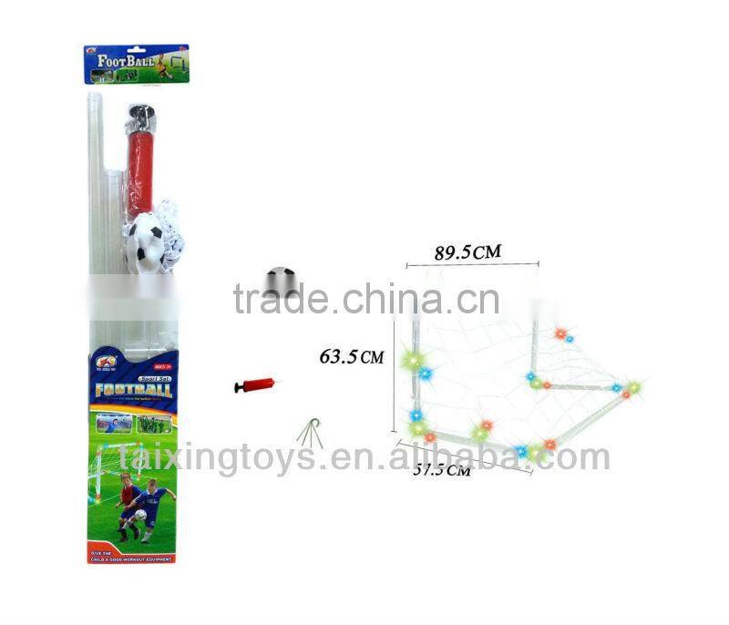2013 New and Funny Football Door for kids