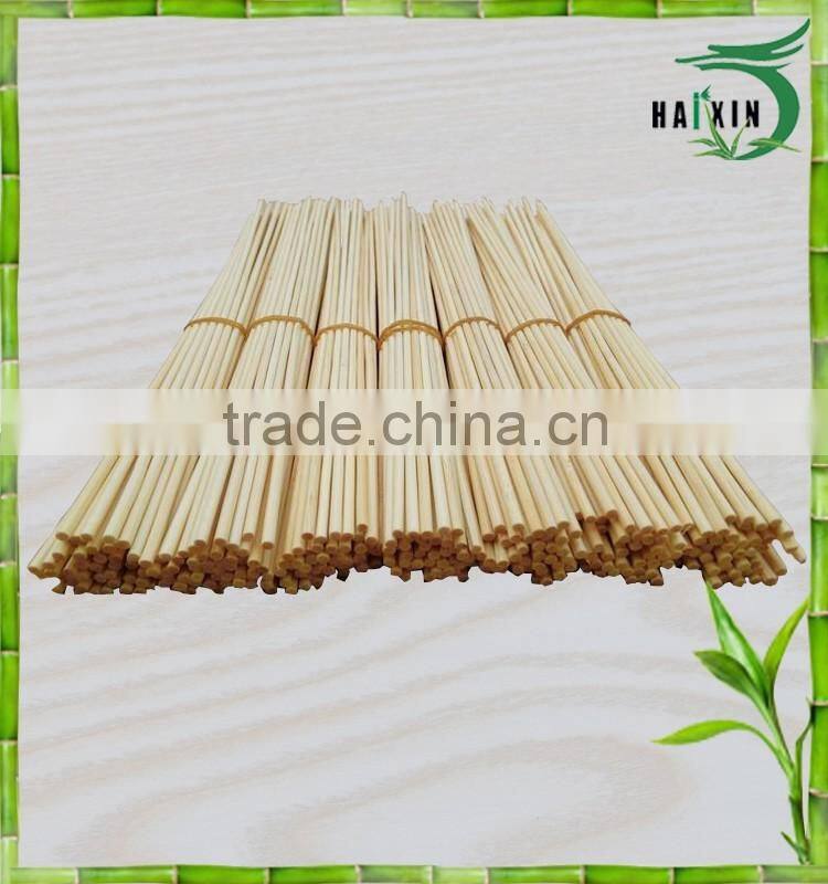 Supply kebab prod bbq sign barbecue grill tool bbq bamboo stick