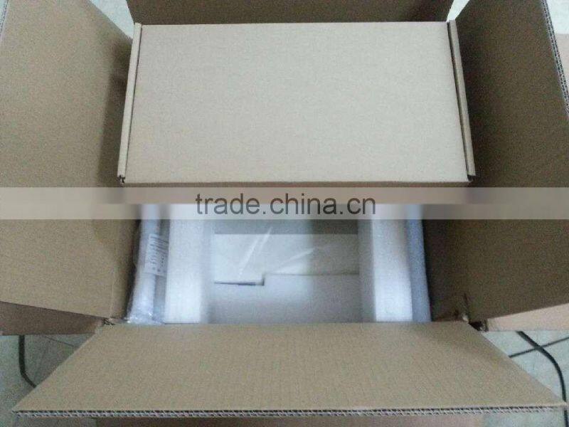 MSLAB06-A Cheap Semi-automatic Hematology Analyzer