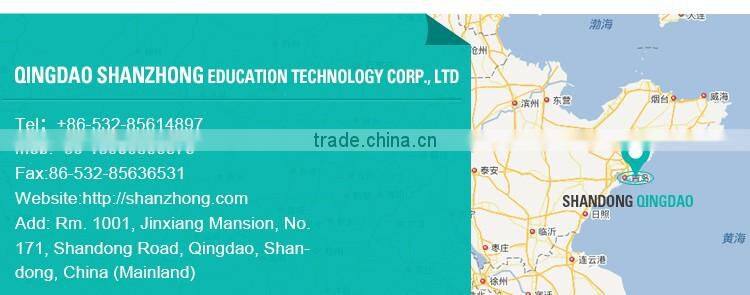 Specializing in the production,cheap price pvc floor sheet for sale