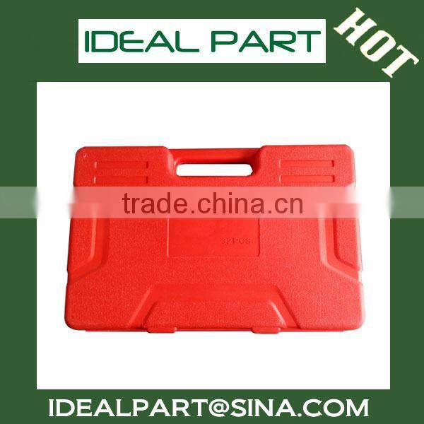Blowing mold Plastic garden tool box