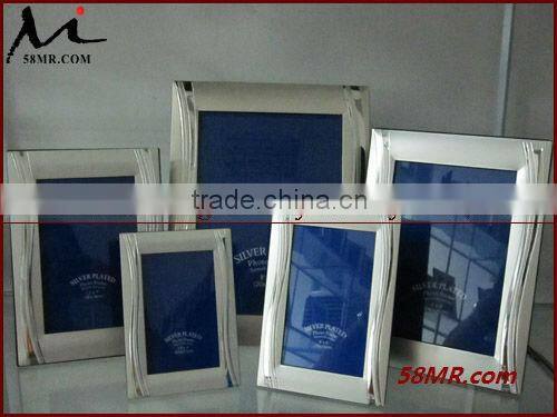 Photo Frames for Picture