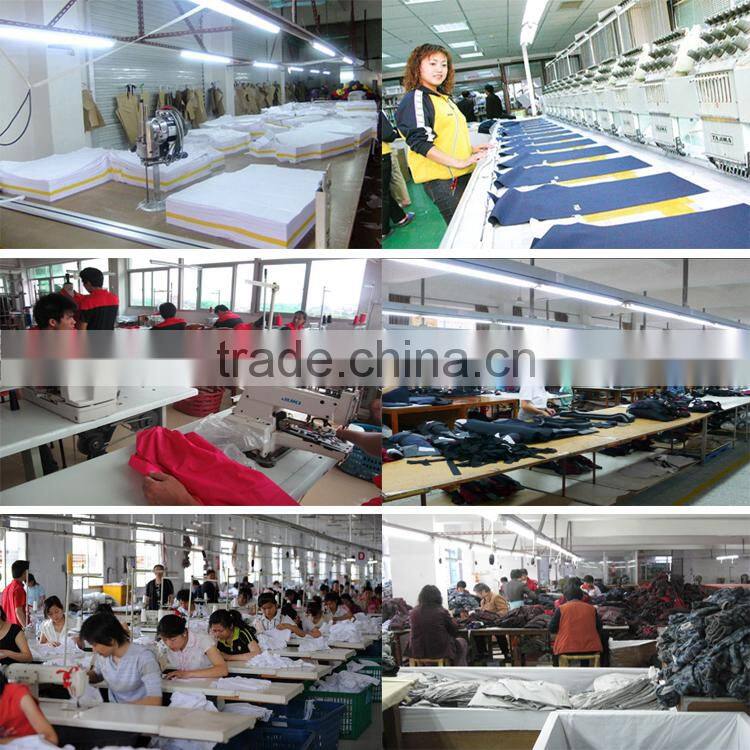 your team logo printing black and white color design basketall clothes breathable sublimation basketball uniform