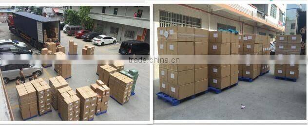 High power 7.5 W LED Fog light tail light headlight for car led car bulb