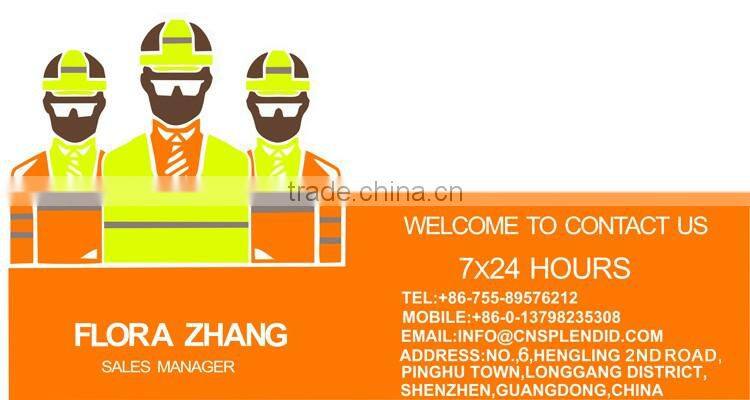 Custom design your own blank blue polyester surf shorts