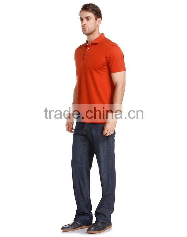 t shirts and polo shirts prices