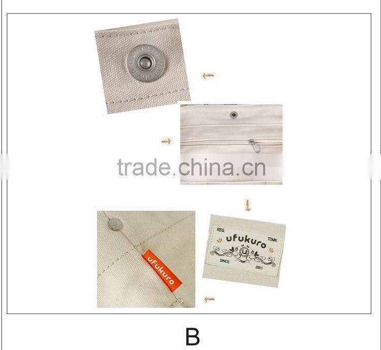 7+ year experience OL Lady shoulder bag