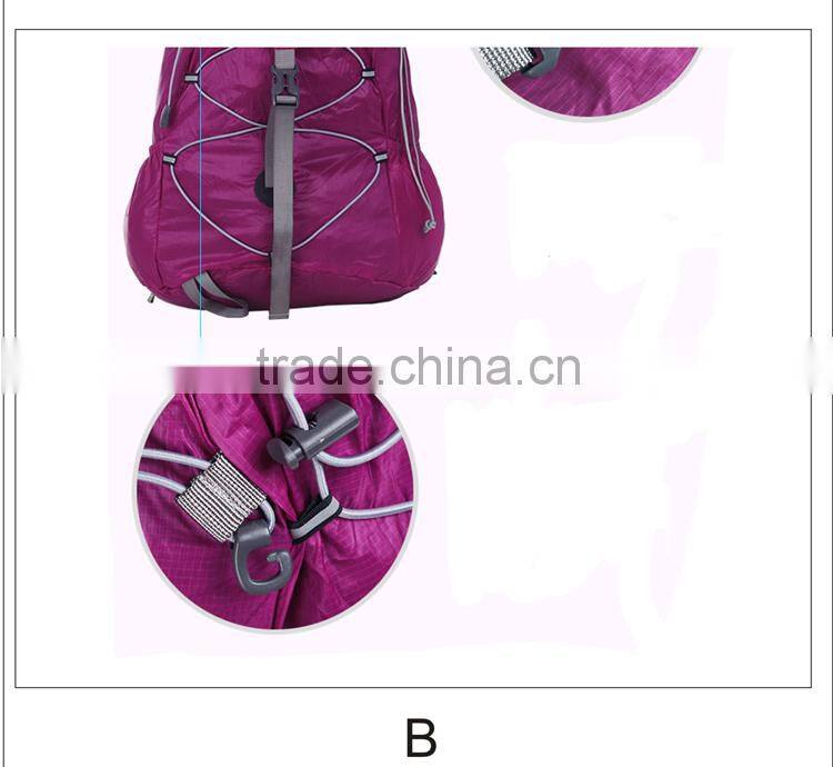 2014 outdoor folding chair with carrying bag