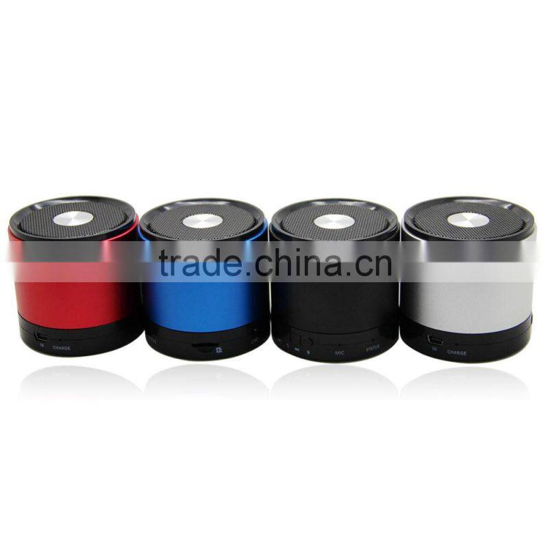 Supper Bass Speaker Bluetooth,Manufacturer Bluetooth Mini Speaker,Portable Bluetooth Speaker with FM Radio