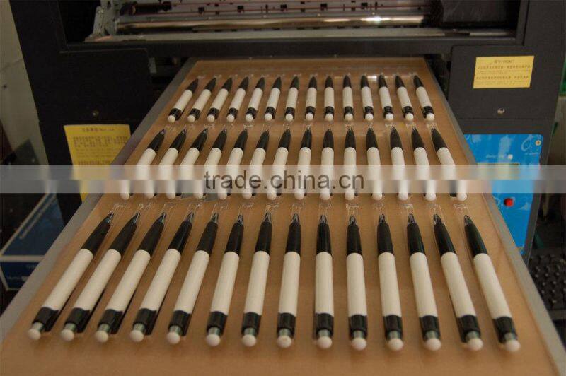 all purpose printer MDK A3,t-shirt printing machine