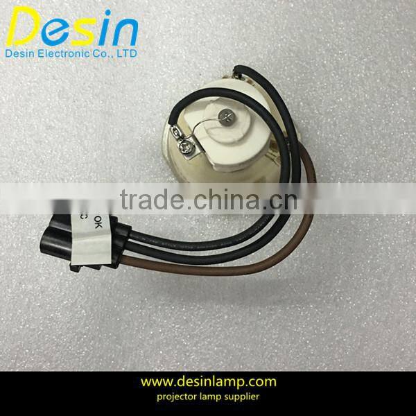 6912B22008A / AJ-LT91 replacement projector lamp bulb for LG BX-220