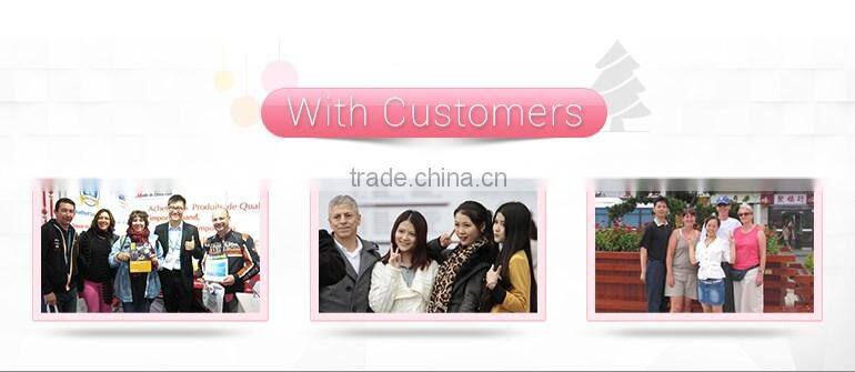 2013 new christmas paper snowflakes