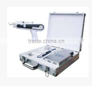 Mesotherapy gun / Mesotherapy injection gun/ meso gun meso injector CE approved
