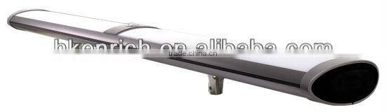 Samrt LED Corridor / Pendant / Parking Light,AC100-240V,CE & RoHS,SAMSUNG chip