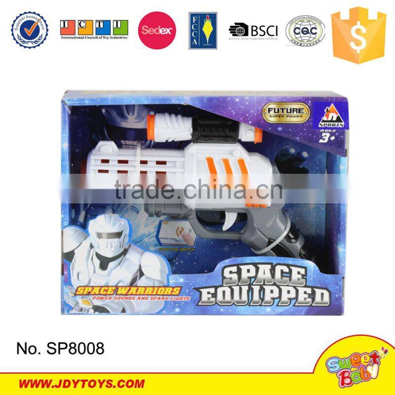 Good selling toys gun for sale from shantou chenghai toy factory