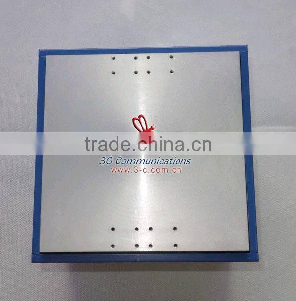 lcd separator machine