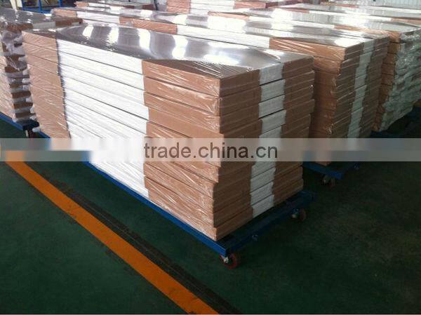 China Solar Energy, Solar Energy Panel, Solar Energy Water Heater