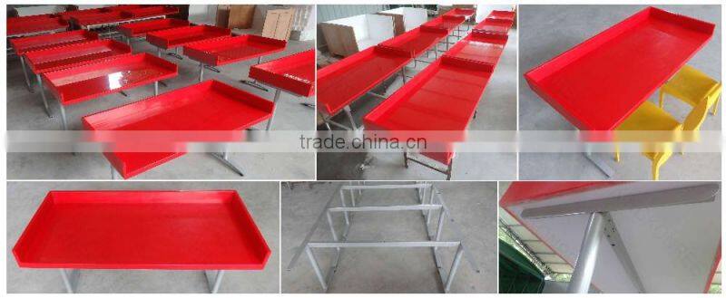 bathroom vanity counter top/hotel bathroom vanity