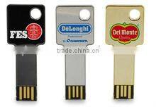 4gb fashion customized bulk cool usb flash drives for sale