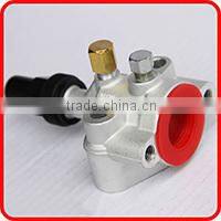 FK40 Bock air compressor cylinder gasket sheet,compressor cylinder gasket