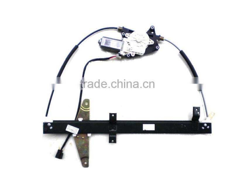 JMC TFR riser auto truck front door window regulator lifter electric Right original JMC pickup truck auto spare parts