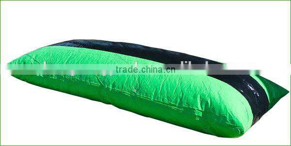 Top quality !!!Inflatable Water Blob /Blob/Water Blob