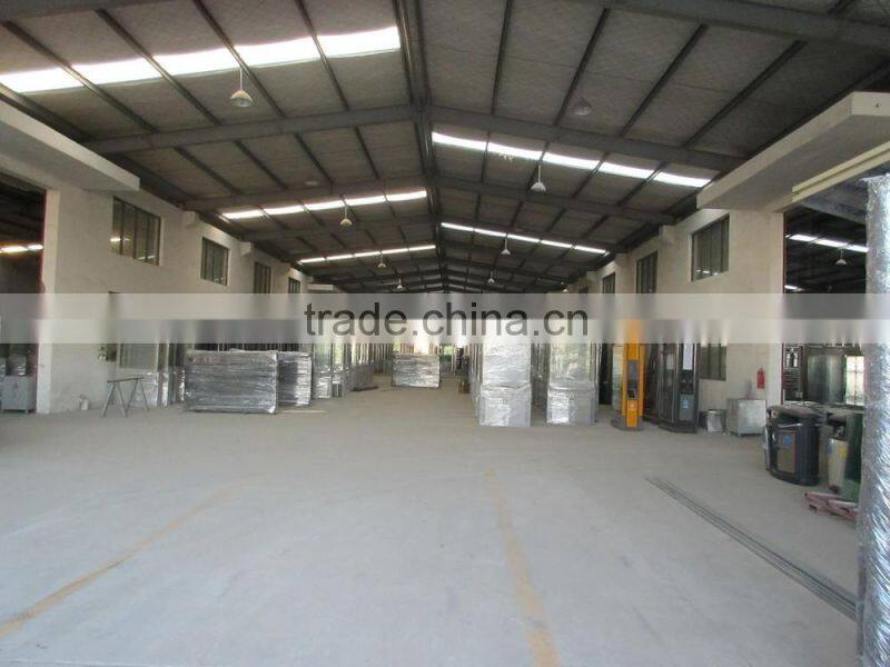 factory best price 100% warranty outdoor solar advertising led light box