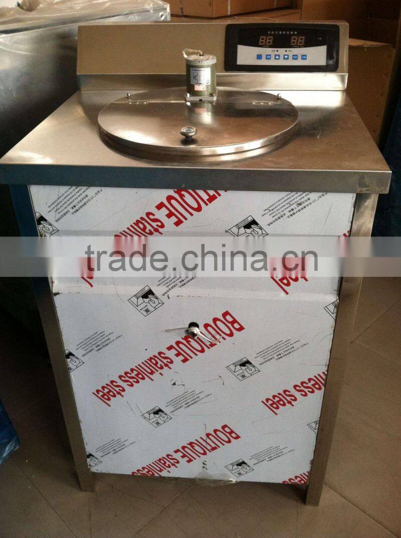 Factory Supply Mini Milk Pasteurizer Machine For Juicer