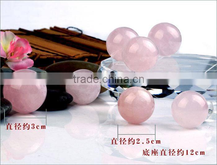 Gemstone beads ,crystal beads ,jade sculptures for sale