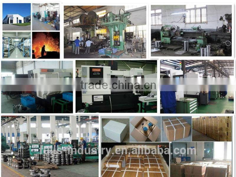 manufacturer Sight Glass with anti-explosion LED light