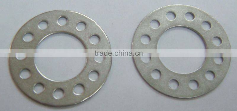 nuts washer/Lowest price washer