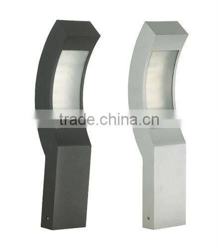 3W LED Outdoor Garden Light