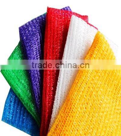 Pe tarpaulin for agricultural grain cover, waterproof tarpaulin with UV treated, durable plastic tarpaulin used for truck transf