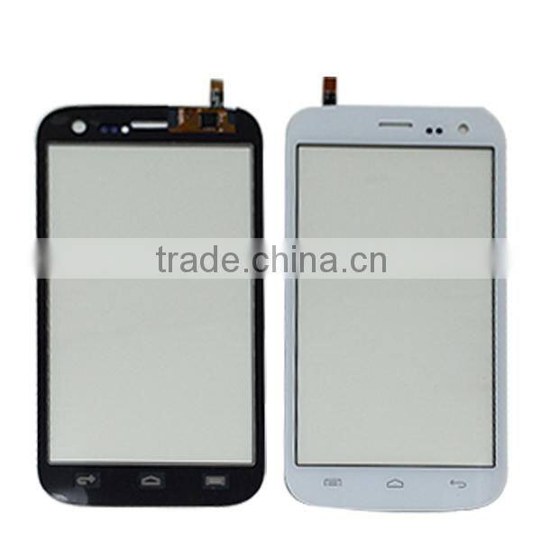 for LG china mobile phone java games touch screen