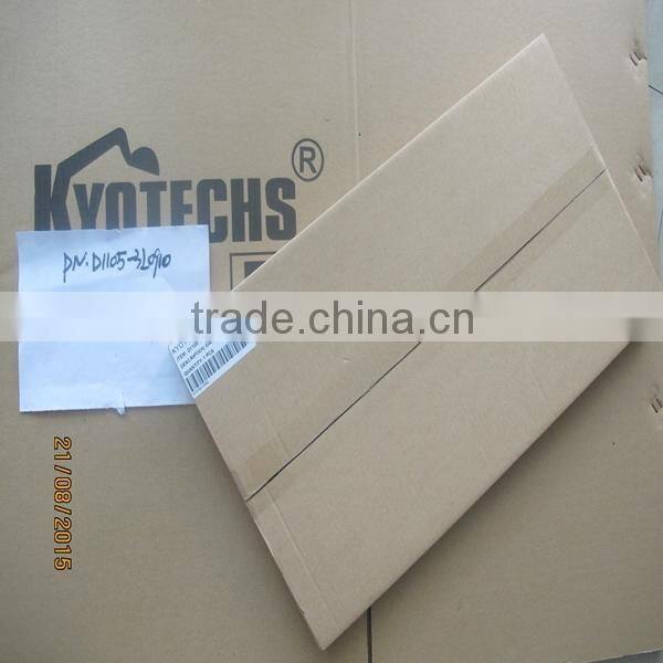 GASKET FULL SET FOR D1105-3L0910