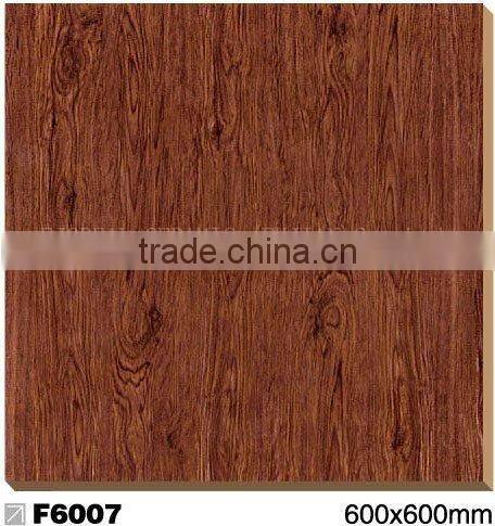 600x600mm cheap factory rustic floor tile