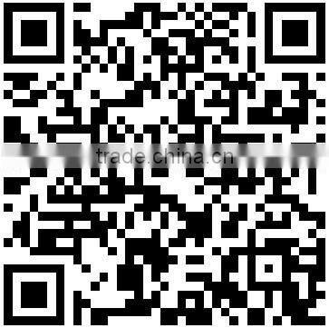 2016 SCGK Fashion Type real time locator gps chip for kids Q50/W5