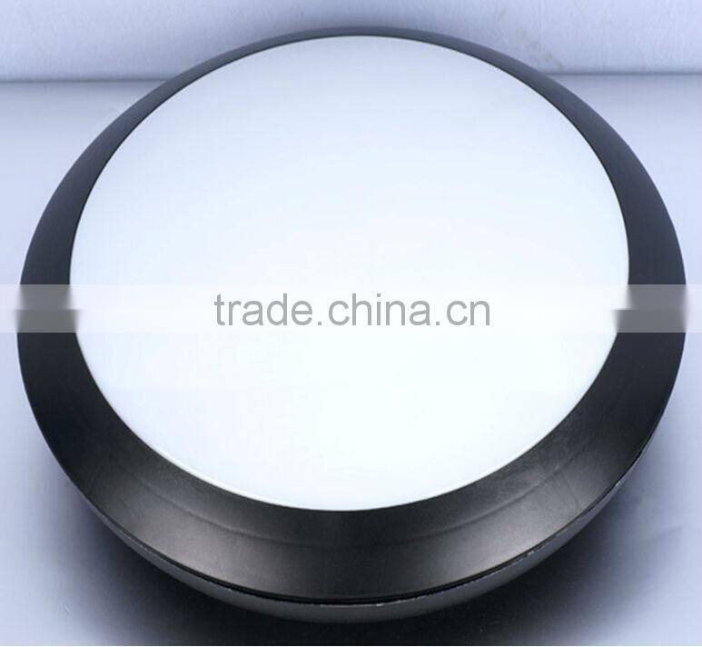 IP66 Led Ceiling lamp