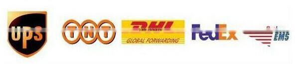 Purple Samsung icr 18650-28A 2800mah Lir18650 ICR18650 3.7V li-lion rechargeable battery 2800mah