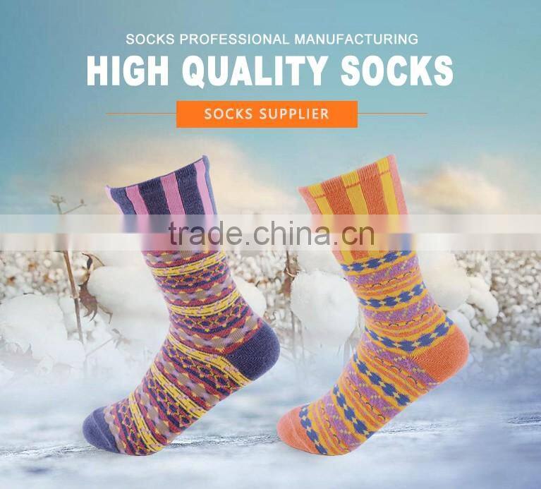 168N lady fashion cotton socks woman sock woman sock