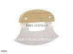 Supply carving knife flour knife