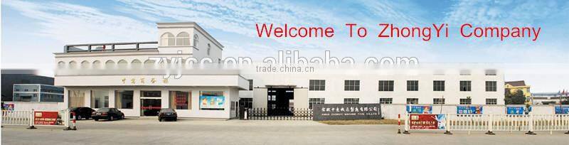 Q35Y hydraualic ironworker machine for iron and steel cutting