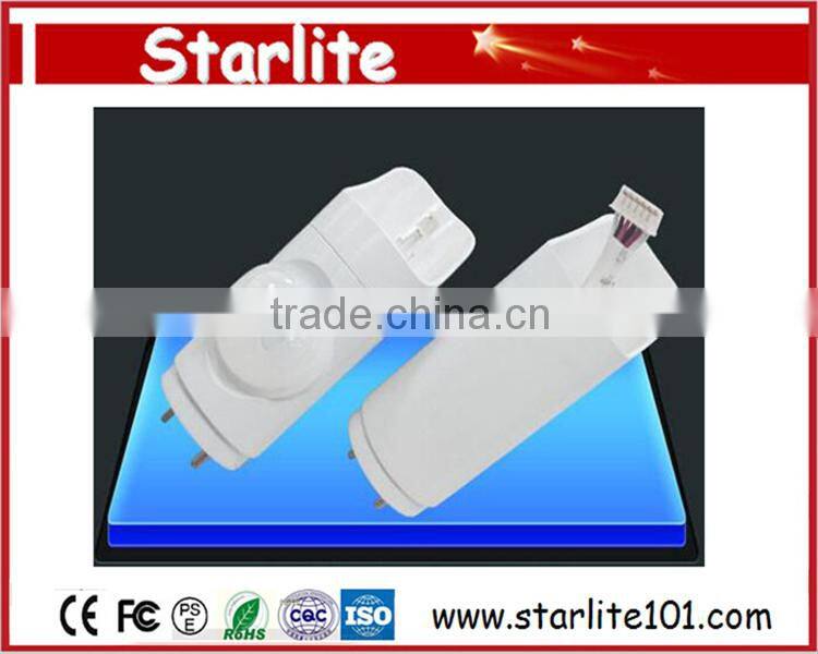 LED Tube High Brightness 4ft 1200mm 18W T8 LED Tube