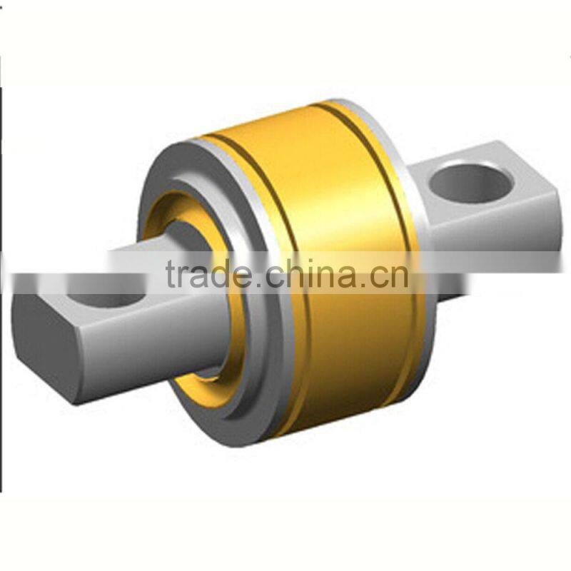 Customed & Low Price Auto Parts hpi baja 5b with Strong Quality tpu