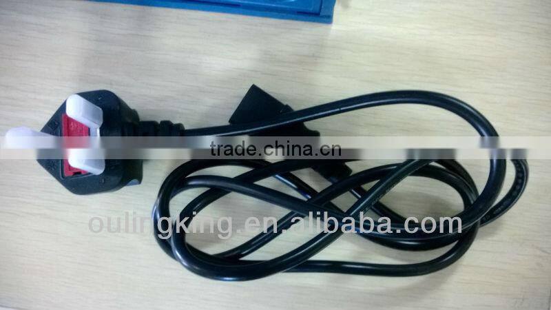 low price full hd 42 inch led tv high quality