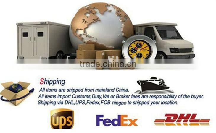 2014 Hot sales cheap 172*172*52 plastic axial fan for auto-control devices